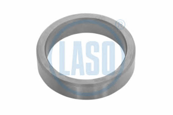 Laso 20033504 Flywheel ring 20033504: Buy near me in Poland at 2407.PL - Good price!