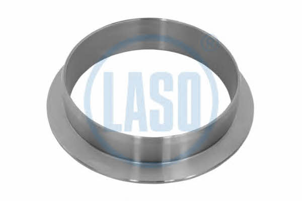 Laso 20033508 Flywheel ring 20033508: Buy near me in Poland at 2407.PL - Good price!