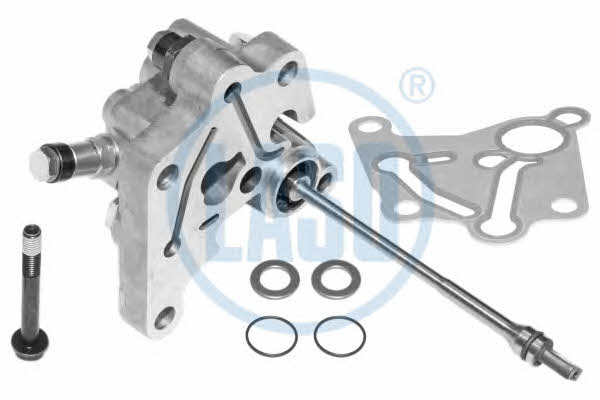 Laso 98580902 Fuel pump 98580902: Buy near me at 2407.PL in Poland at an Affordable price!