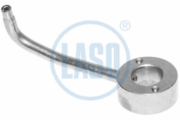 Laso 55014309 Injector nozzle, diesel injection system 55014309: Buy near me in Poland at 2407.PL - Good price!