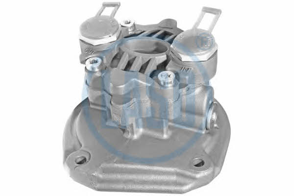 Laso 78090101 Fuel pump 78090101: Buy near me at 2407.PL in Poland at an Affordable price!