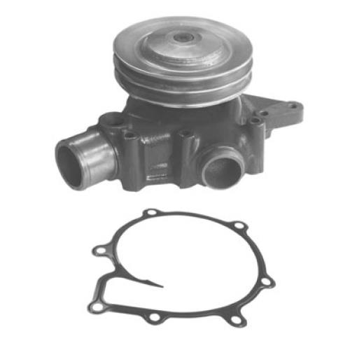 Laso 78200104 Water pump 78200104: Buy near me in Poland at 2407.PL - Good price!