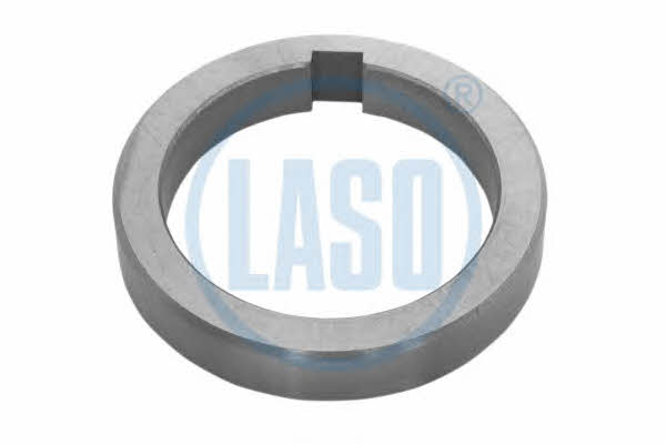 Laso 20033506 Flywheel ring 20033506: Buy near me in Poland at 2407.PL - Good price!