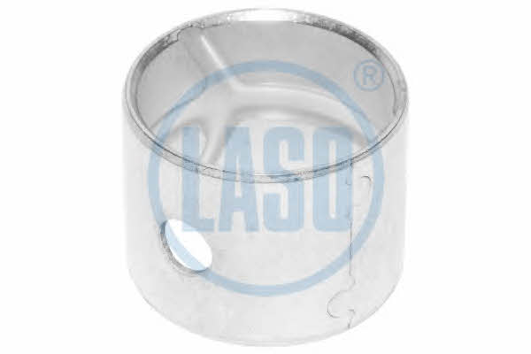Laso 20035003 Bushings 20035003: Buy near me at 2407.PL in Poland at an Affordable price!