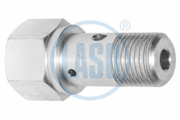 Laso 78091501 Overflow valve 78091501: Buy near me at 2407.PL in Poland at an Affordable price!