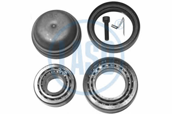 Laso 20583308 Wheel bearing kit 20583308: Buy near me in Poland at 2407.PL - Good price!