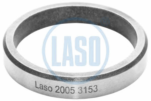 Laso 20053153 Valve seat 20053153: Buy near me at 2407.PL in Poland at an Affordable price!