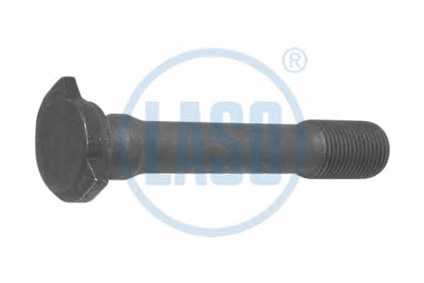 Laso 20037103 BOLT,CONNECTING ROD 20037103: Buy near me at 2407.PL in Poland at an Affordable price!