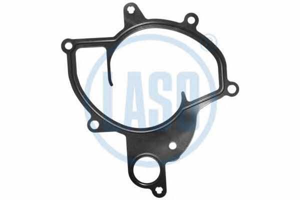 Laso 75208005 Gasket, water pump 75208005: Buy near me in Poland at 2407.PL - Good price!