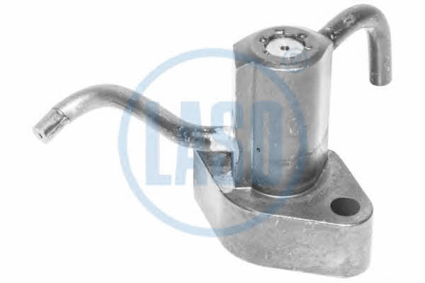 Laso 55014305 Injector nozzle, diesel injection system 55014305: Buy near me in Poland at 2407.PL - Good price!