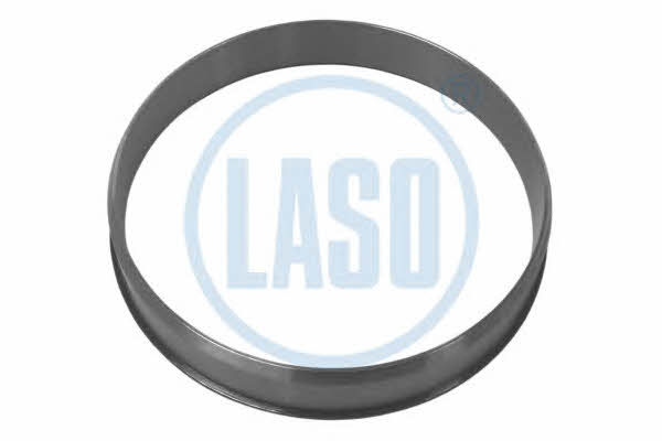 Laso 55033500 Flywheel ring 55033500: Buy near me in Poland at 2407.PL - Good price!