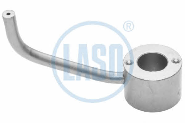 Laso 55014303 Injector nozzle, diesel injection system 55014303: Buy near me in Poland at 2407.PL - Good price!