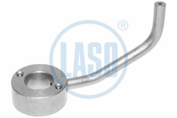Laso 55014308 Injector nozzle, diesel injection system 55014308: Buy near me in Poland at 2407.PL - Good price!
