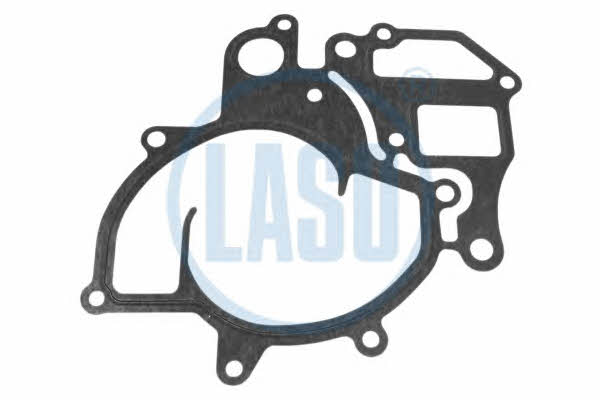 Laso 75208002 Gasket, water pump 75208002: Buy near me in Poland at 2407.PL - Good price!