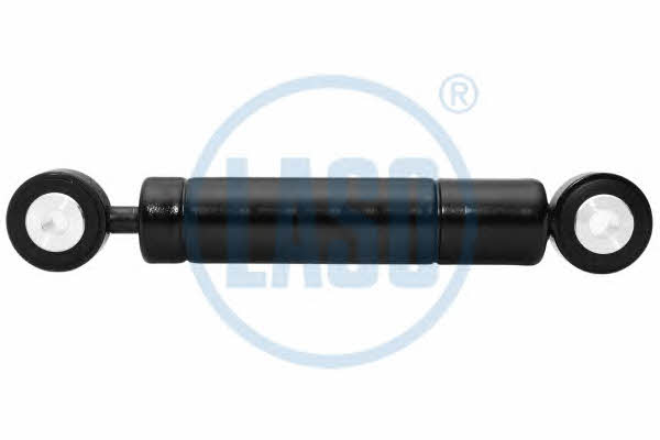 Laso 20211406 Poly V-belt tensioner shock absorber (drive) 20211406: Buy near me in Poland at 2407.PL - Good price!