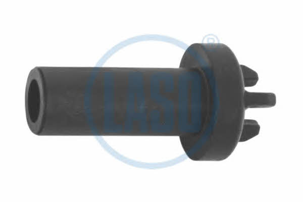 Laso 20181513 Common Rail Plunger Valve 20181513: Buy near me in Poland at 2407.PL - Good price!