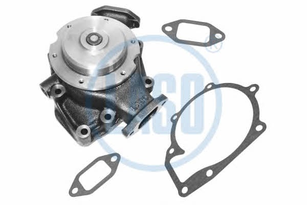 Laso 20200117 Water pump 20200117: Buy near me in Poland at 2407.PL - Good price!