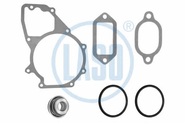 Laso 20582085 Gasket, water pump 20582085: Buy near me in Poland at 2407.PL - Good price!
