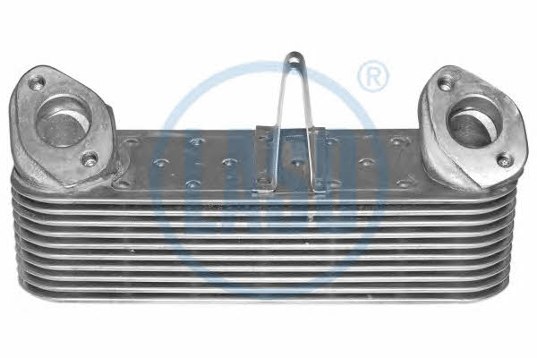 Laso 20186501 Oil cooler 20186501: Buy near me in Poland at 2407.PL - Good price!