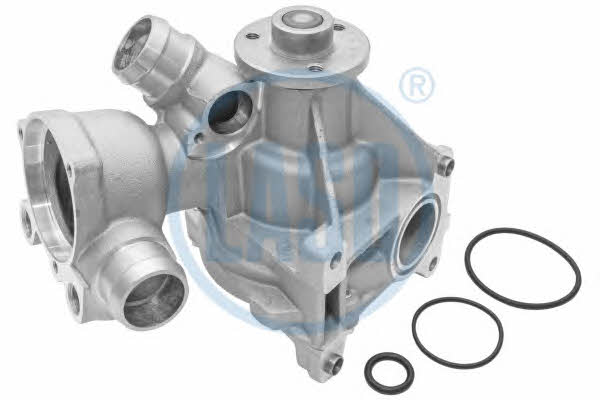 Laso 20200142 Pompa wodna 20200142: Dobra cena w Polsce na 2407.PL - Kup Teraz!