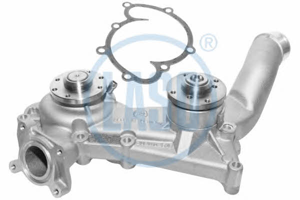 Laso 20200170 Помпа водяная 20200170: Отличная цена - Купить в Польше на 2407.PL!