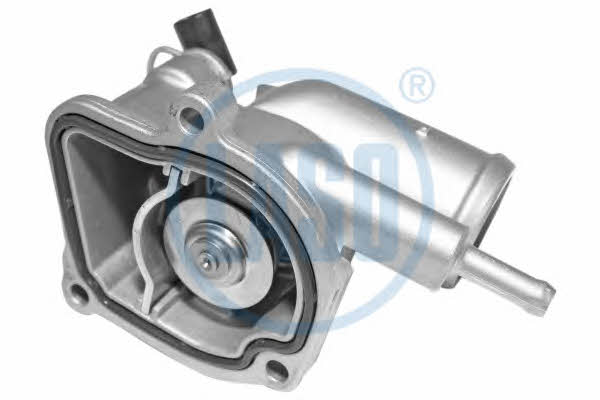 Laso 20201519 Thermostat, coolant 20201519: Buy near me in Poland at 2407.PL - Good price!