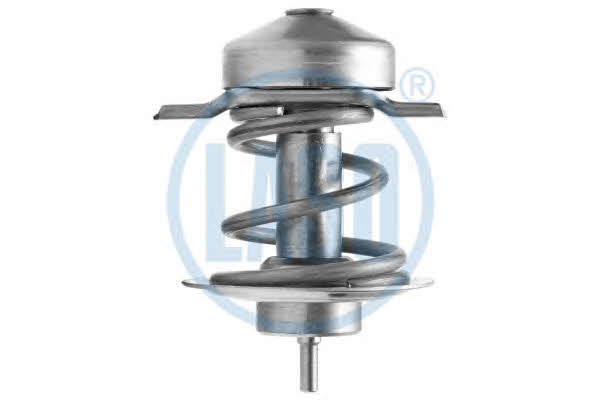 Laso 75201502 Thermostat, coolant 75201502: Buy near me in Poland at 2407.PL - Good price!