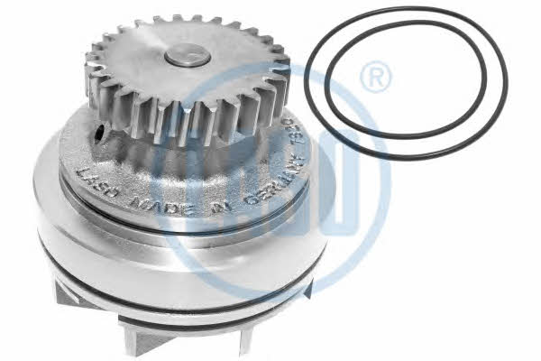 Laso 78200102 Wasserpumpe 78200102: Kaufen Sie zu einem guten Preis in Polen bei 2407.PL!
