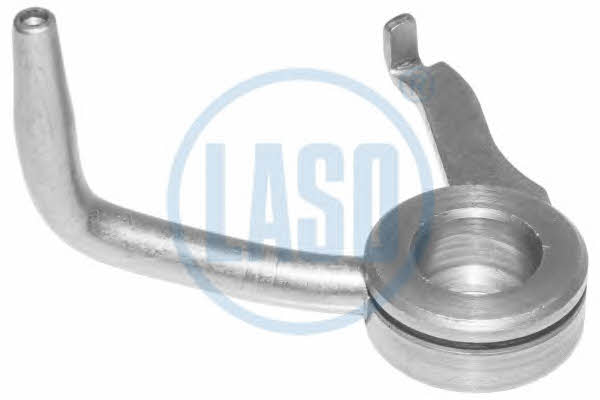 Laso 85014302 Injector nozzle, diesel injection system 85014302: Buy near me in Poland at 2407.PL - Good price!