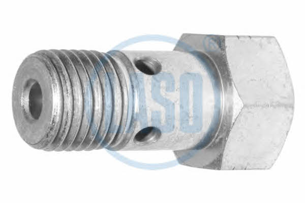 Laso 85091502 Overflow valve 85091502: Buy near me in Poland at 2407.PL - Good price!