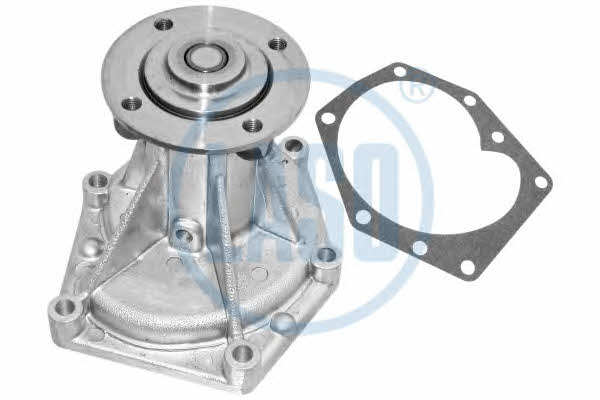Laso 85200106 Water pump 85200106: Buy near me in Poland at 2407.PL - Good price!