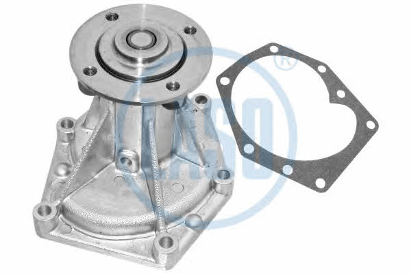 Laso 85200106 Pompa wodna 85200106: Dobra cena w Polsce na 2407.PL - Kup Teraz!