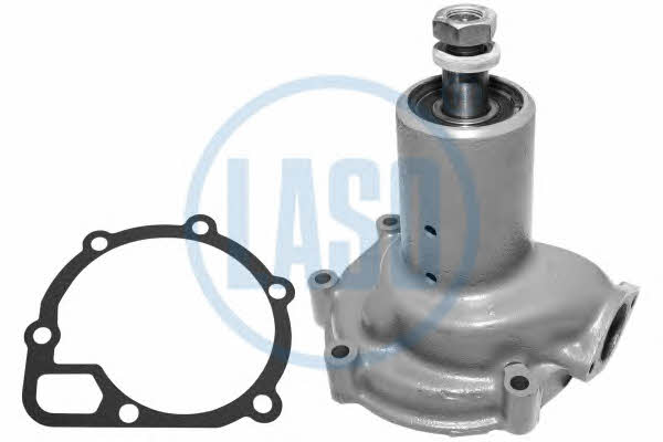 Laso 85200108 Water pump 85200108: Buy near me in Poland at 2407.PL - Good price!