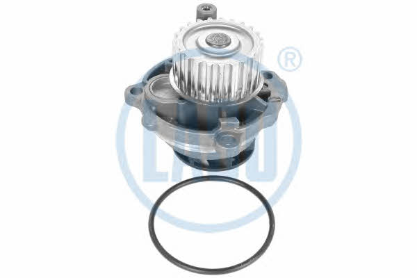 Laso 95200125 Pompa wodna 95200125: Dobra cena w Polsce na 2407.PL - Kup Teraz!