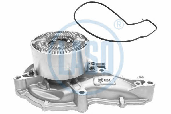Laso 98200152 Pompa wodna 98200152: Dobra cena w Polsce na 2407.PL - Kup Teraz!