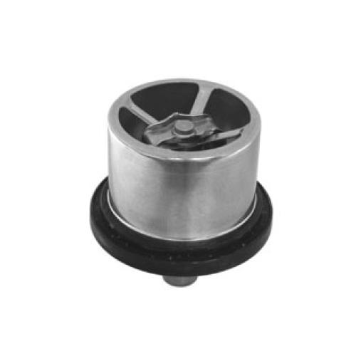 Laso 98201509 Thermostat, coolant 98201509: Buy near me in Poland at 2407.PL - Good price!