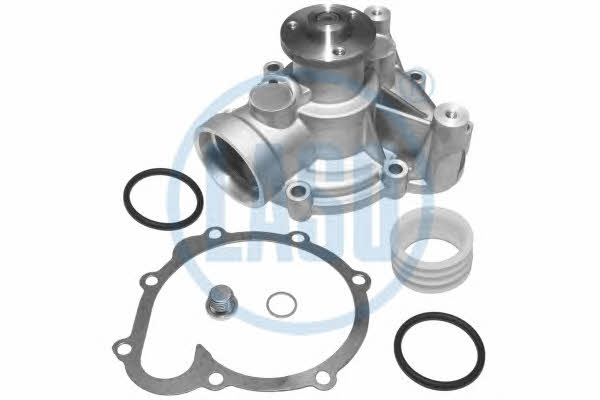 Laso 98200144 Pompa wodna 98200144: Dobra cena w Polsce na 2407.PL - Kup Teraz!