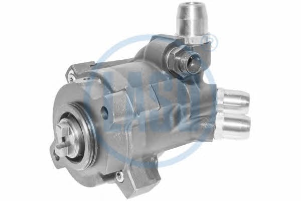 Laso 85090101 Fuel pump 85090101: Buy near me at 2407.PL in Poland at an Affordable price!