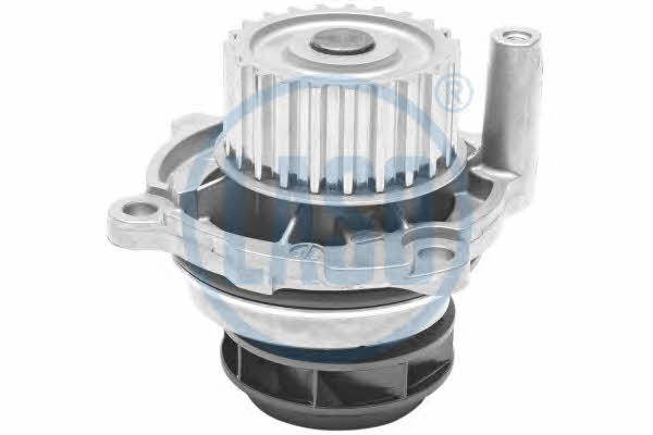 Laso 95200149 Water pump 95200149: Buy near me in Poland at 2407.PL - Good price!