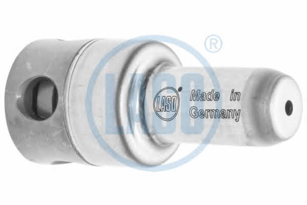 98181503 Laso Oil nozzle fitting