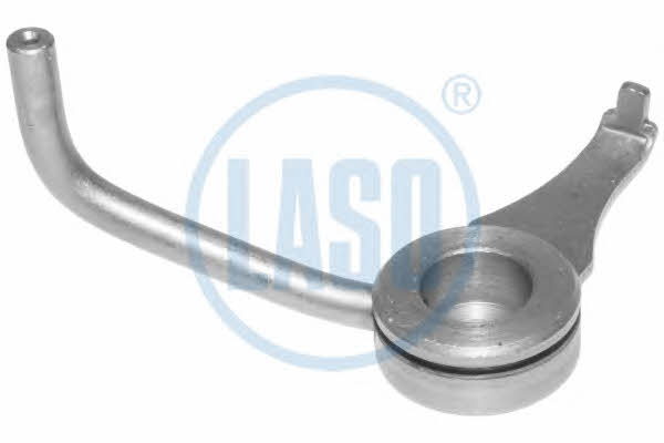 Laso 85014301 Injector nozzle, diesel injection system 85014301: Buy near me in Poland at 2407.PL - Good price!
