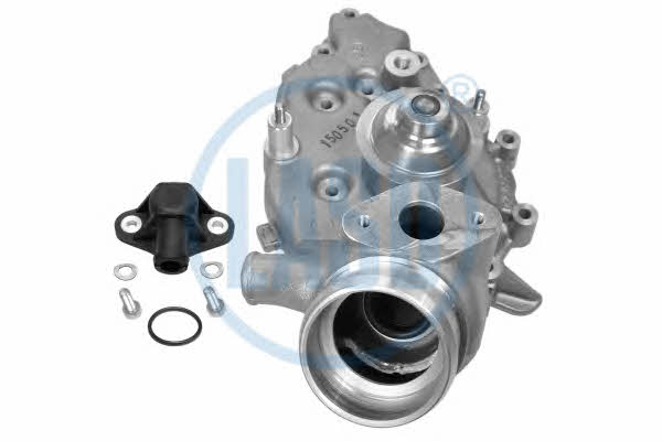 Laso 75200102 Помпа водяная 75200102: Отличная цена - Купить в Польше на 2407.PL!