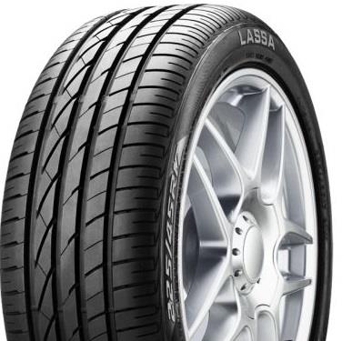 Lassa 217590 Шина Легковая Летняя Lassa Impetus Revo 185/65 R14 86H 217590: Отличная цена - Купить в Польше на 2407.PL!