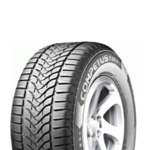 Lassa 216998 Passenger Winter Tyre Lassa Competus Winter 2 255/55 R19 111V 216998: Buy near me at 2407.PL in Poland at an Affordable price!