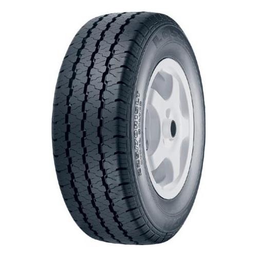 Lassa 242181 Commercial Summer Tyre Lassa LC/R 165/70 R13 88R 242181: Buy near me in Poland at 2407.PL - Good price!