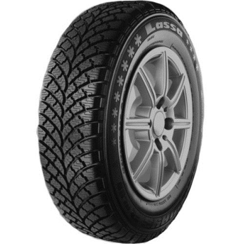 Lassa 211940 Passenger Winter Tyre Lassa Snoways 2 225/55 R16 95H 211940: Buy near me at 2407.PL in Poland at an Affordable price!