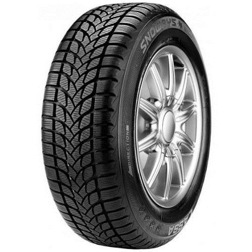 Lassa 211739 Шина Легковая Зимняя Lassa Snoways Era 195/55 R15 85H 211739: Отличная цена - Купить в Польше на 2407.PL!