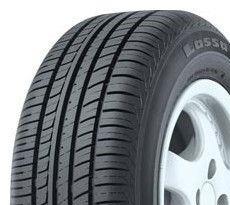 Lassa 215109 Passenger Summer Tyre Lassa Atracta 195/65 R15 95T 215109: Buy near me at 2407.PL in Poland at an Affordable price!