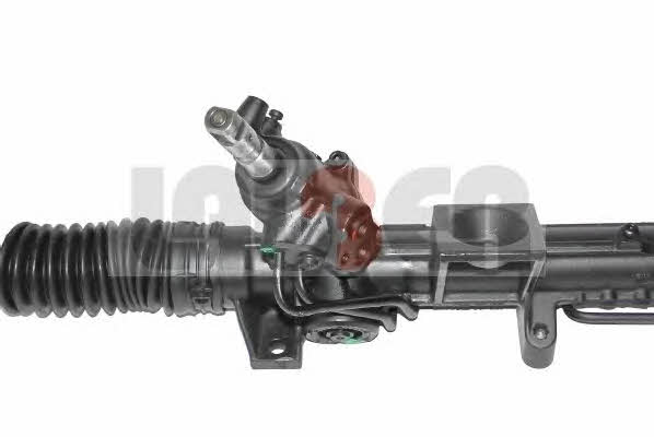 Lauber 66.6023 Power steering restored 666023: Buy near me in Poland at 2407.PL - Good price!