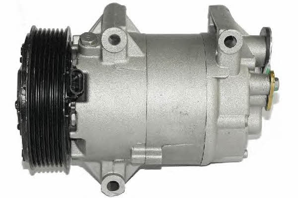 Lauber 32.0067 Air conditioning compressor remanufactured 320067: Buy near me in Poland at 2407.PL - Good price!